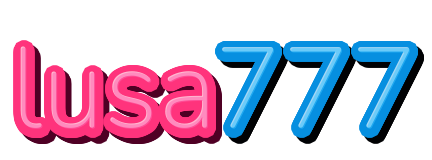 lusa777 — logo kanal