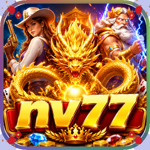nv77 — galeri pratinjau - APK Resmi